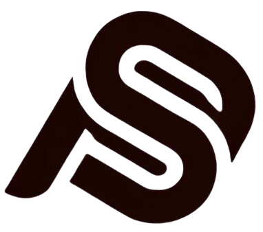 Mount Digital Technology Logo